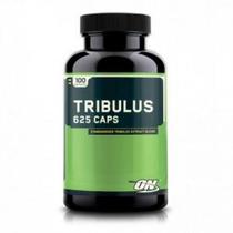 Tribulus 625MG - 100 Capsulas On