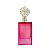 Perfumes Al Wataniah Sevilla 100ML