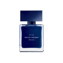 Narciso Rodriguez Bleu Noir Edt M 100ML