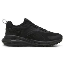 Tênis Masculino Puma Hypnotic US 8.5