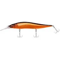 Megabass Señuelo Isca Vision Oneten GLX Cotton W
