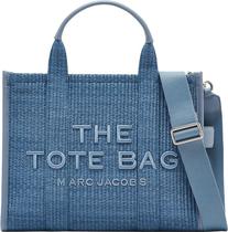 Bolsa Marc Jacobs 2S4HTT057H03 450 - Feminina