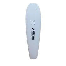 Dermaroller Caneta Dermapen Hydra Pen (Sem Fio) Iuron