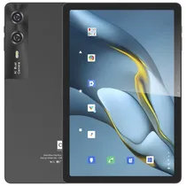 Tablet Cidea CM11000 Plus 8GB de Ram / 1TB / Tela 10.95" / Wi-Fi + 5G - Cinza