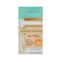 Sérum Clinians Pelle Perfetta Siero Protettivo SPF50 25ML