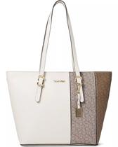 Bolso Calvin Klein Serafina