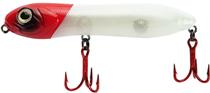 Isca Artificial Marine Sports Hammer 100 - 14T