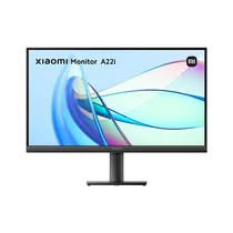 Mon 21.45" Xiaomi A22I Flat 75HZ