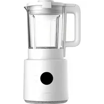 Liquidificador Xiaomi Smart Blender Pro BHR07QSEU 1000 W 220V - Branco 1,75L