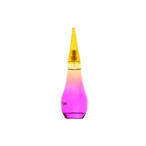 Fragluxe Opera Edt F 100ML