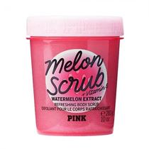 Esfoliante Corporal Pink Watermelon 283G