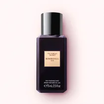 Victoria New Splash Bombshell Oud 75ML