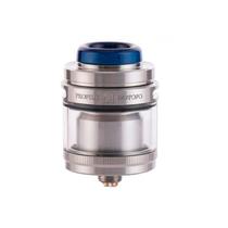 Atomizador Wotofo Profile M Rta Silver