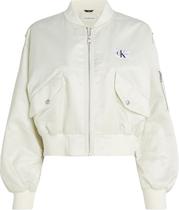 Jaqueta Calvin Klein J20J223033 Cga - Feminina