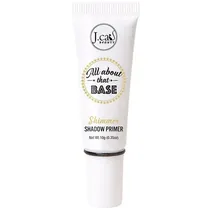 Jcat Base de Sombra Shimmer Nº103 10G