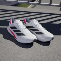 Tênis Adidas Corrida Duramo SL 2 Running Masculino IF9396