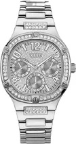 Relógio Guess GW0558L1 - Feminino