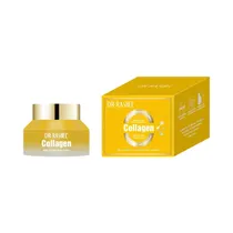 Crema Facial DR.Rashel Collagen Multi-Lift Ultra Night 50ML