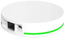 Hub Zemismart Homekit Zigbee ZMHK-01 Branco