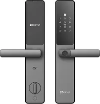 Fechadura Eletronica Ezviz Smart Lock CS-DL05 (WBCP,M)