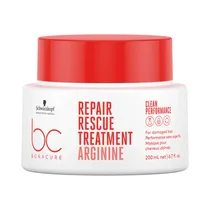 Schwarzkopf Tratamiento Capilar Repair Rescue 200ML s/C