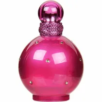 Tester Britney Fantasy 100ML