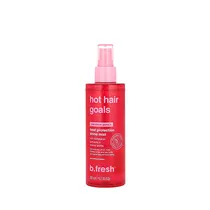 B.Fresh Thermo-Protection Paradise Punch 200ML