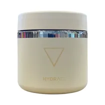 Food Flask Hydrate 591 ML Avena