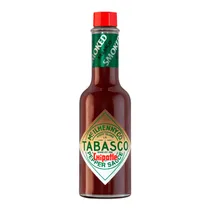  Tabasco Sal...