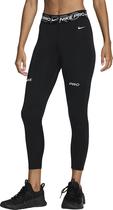 Calca Nike Pro FV7397 010 - Feminina