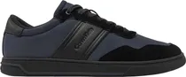 Tênis Calvin Klein HM0HM0154801B - Masculino