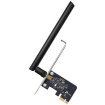 Adap. TP-Link PCI-e Archer T2E AC600 Dual Band Ada