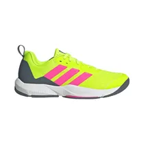 Calzado Deportivo Adidas JI3894 Rapidmove 2 Femenino