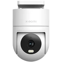 Câmera IP Xiaomi Outdoor CW300 54217-BHR8097EU-MBC21