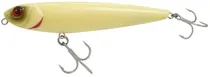 Isca Artificial Marine Sports Top Gun 80 - 450