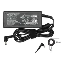 Fonte Toshiba 19V 3.42A Grueso