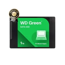  SSD 1TB Wes...