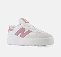 New Balance Women Champion Cuero 7.5 Cfa
