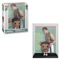 Funko Pop Boxing Cover Mohammad Ali 04 80583