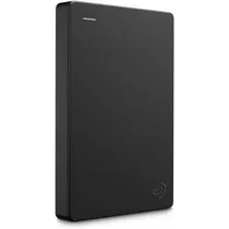 HD Seagate Ext 1TB 2.5" 3.0 USB STGX1000400 Negro