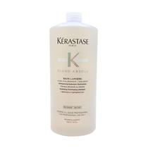 Shampoo Kerastase Blond Absolu Bain Lumiere 1000ML