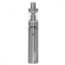 Vaporizador Ebuzz Caldeira 200W Silver