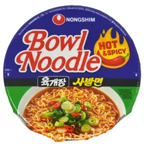  Nongshim Ra...