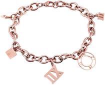 Pulseira Freelook FRJ.3.3012-4 - Feminina