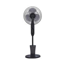 Ventilador de Pie Con Humidificador Mega Star FAN24 16" 2.8L 220V