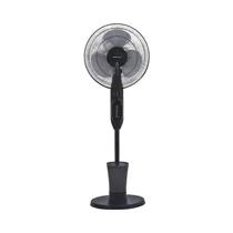Ventilador de Pie Con Humidificador Mega Star FAN24 16" 2.8L 220V