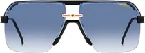 Óculos de Sol Carrera 1066/s 7C508 - Masculino