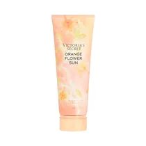 Loci?N Corporal Victoria’s Secret Orange Flower Sun 236ML