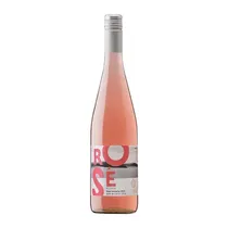 Espiritu de Chile Reserva Rose 750ML  Espiritu de...
