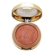 Blush Milany Baked MMBL-03 Berry Amor
